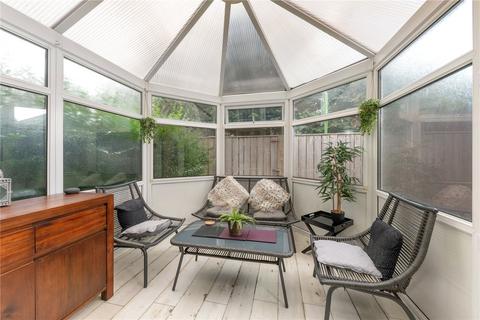 4 Robert Terrace, High Spen, Rowlands Gill, NE39 2AZ