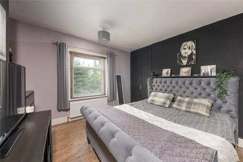 4 Robert Terrace, High Spen, Rowlands Gill, NE39 2AZ