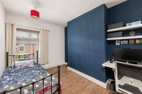 4 Robert Terrace, High Spen, Rowlands Gill, NE39 2AZ