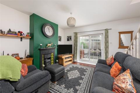 4 Robert Terrace, High Spen, Rowlands Gill, NE39 2AZ