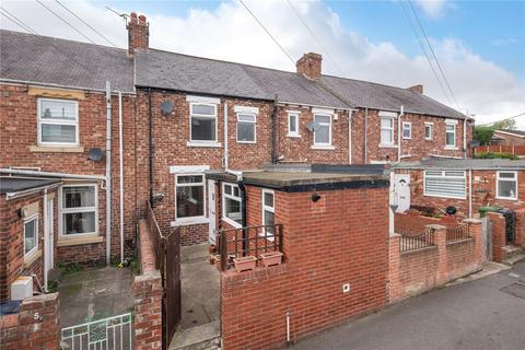 4 Robert Terrace, High Spen, Rowlands Gill, NE39 2AZ