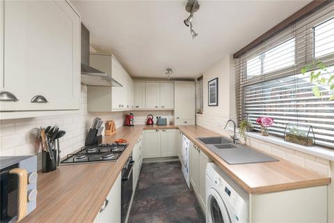 4 Robert Terrace, High Spen, Rowlands Gill, NE39 2AZ