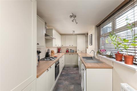 4 Robert Terrace, High Spen, Rowlands Gill, NE39 2AZ