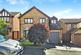 High View, Stoke-on-Trent ST7