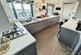 High View, Stoke-on-Trent ST7 photo 3