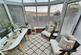 High View, Stoke-on-Trent ST7 photo 4