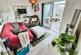 High View, Stoke-on-Trent ST7 photo 5