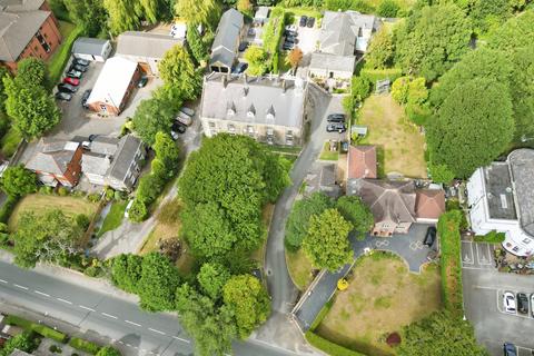 9 bedroom semi-detached house for sale, 166 Orrell Road, Orrell, Wigan, WN5
