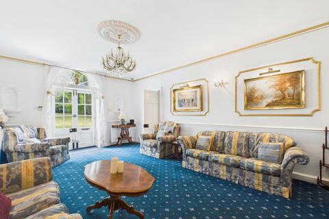 9 bedroom semi-detached house for sale, 166 Orrell Road, Orrell, Wigan, WN5