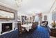 Additional image 11 of 166 Orrell Road, Orrell, Wigan, WN5