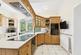 Additional image 16 of 166 Orrell Road, Orrell, Wigan, WN5