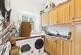 Additional image 17 of 166 Orrell Road, Orrell, Wigan, WN5