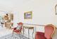 Additional image 18 of 166 Orrell Road, Orrell, Wigan, WN5