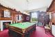 Additional image 21 of 166 Orrell Road, Orrell, Wigan, WN5