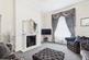 Additional image 23 of 166 Orrell Road, Orrell, Wigan, WN5