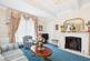 Additional image 24 of 166 Orrell Road, Orrell, Wigan, WN5