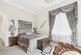 Additional image 29 of 166 Orrell Road, Orrell, Wigan, WN5