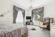 Additional image 30 of 166 Orrell Road, Orrell, Wigan, WN5