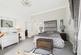 Additional image 32 of 166 Orrell Road, Orrell, Wigan, WN5