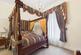 Additional image 33 of 166 Orrell Road, Orrell, Wigan, WN5
