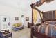 Additional image 34 of 166 Orrell Road, Orrell, Wigan, WN5