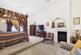 Additional image 35 of 166 Orrell Road, Orrell, Wigan, WN5
