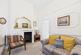 Additional image 36 of 166 Orrell Road, Orrell, Wigan, WN5