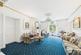 Additional image 5 of 166 Orrell Road, Orrell, Wigan, WN5