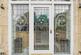 Additional image 43 of 166 Orrell Road, Orrell, Wigan, WN5