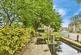 Additional image 45 of 166 Orrell Road, Orrell, Wigan, WN5