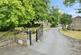 Additional image 47 of 166 Orrell Road, Orrell, Wigan, WN5