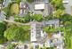 Additional image 48 of 166 Orrell Road, Orrell, Wigan, WN5