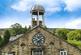 Additional image 50 of 166 Orrell Road, Orrell, Wigan, WN5