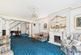 Additional image 6 of 166 Orrell Road, Orrell, Wigan, WN5