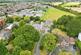 Additional image 56 of 166 Orrell Road, Orrell, Wigan, WN5