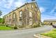 Additional image 57 of 166 Orrell Road, Orrell, Wigan, WN5