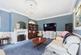 Additional image 7 of 166 Orrell Road, Orrell, Wigan, WN5