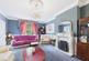 Additional image 8 of 166 Orrell Road, Orrell, Wigan, WN5