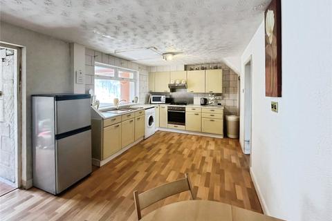 undefined, Eden Close, Cumbria CA7