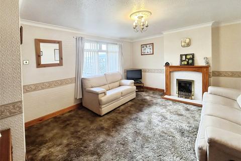 undefined, Eden Close, Cumbria CA7