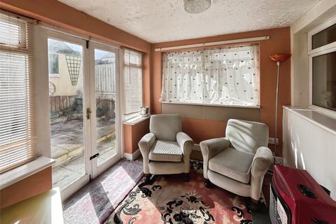 undefined, Eden Close, Cumbria CA7