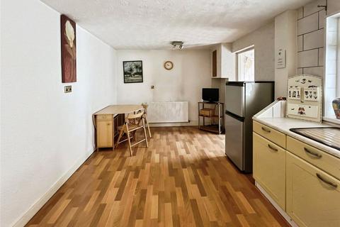 undefined, Eden Close, Cumbria CA7