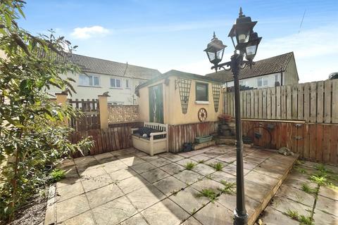 undefined, Eden Close, Cumbria CA7