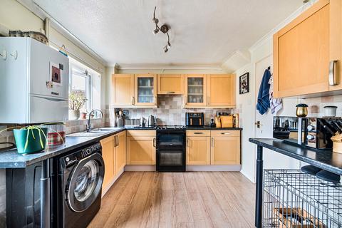 3 bedroom semi-detached house for sale, Coles Mead, Tiverton, Devon, EX16