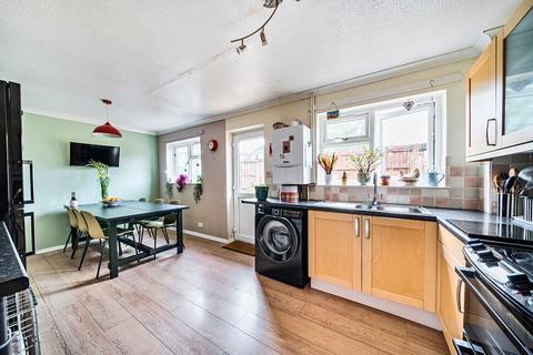 3 bedroom semi-detached house for sale, Coles Mead, Tiverton, Devon, EX16