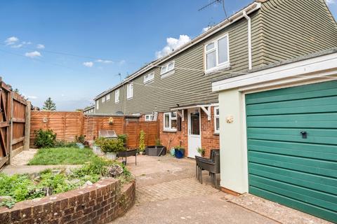 undefined, Coles Mead, Tiverton, Devon, EX16