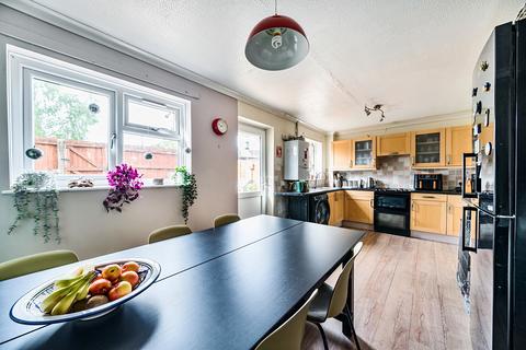 undefined, Coles Mead, Tiverton, Devon, EX16