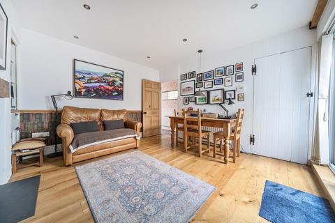 undefined, London Road, Gloucestershire GL5
