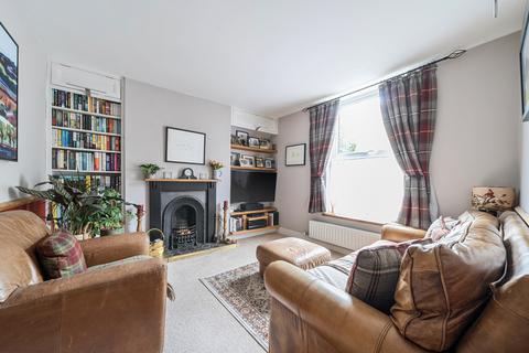 undefined, London Road, Gloucestershire GL5