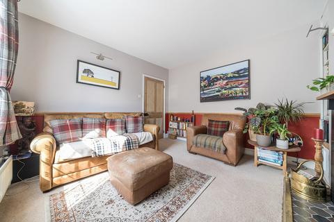 undefined, London Road, Gloucestershire GL5